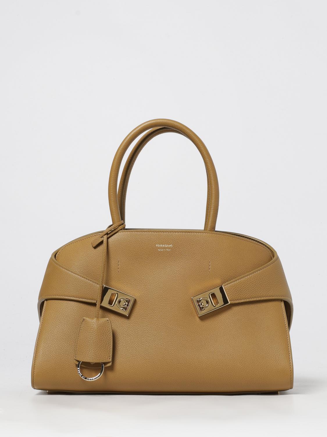 woman's handbag