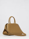 woman's handbag