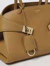 woman's handbag