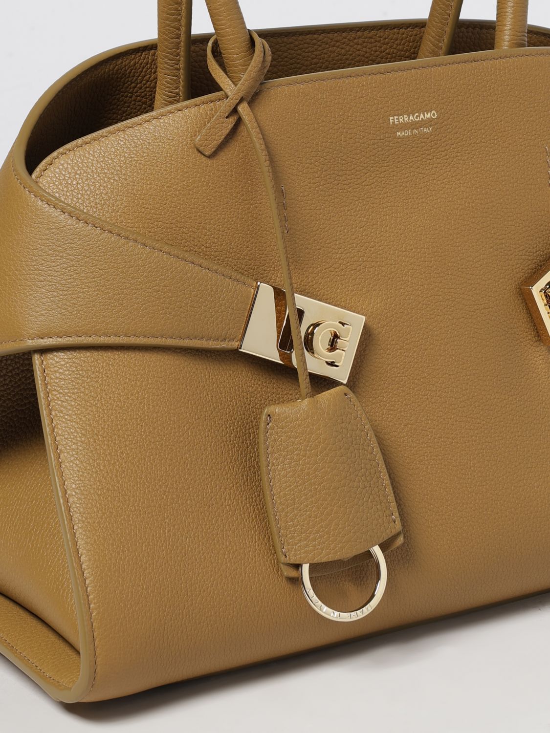 woman's handbag