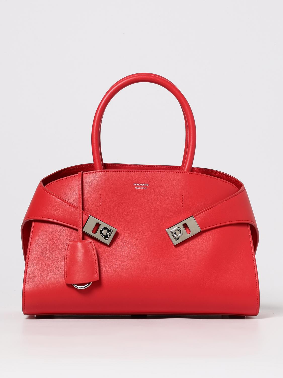 woman's handbag