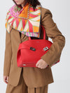 woman's handbag