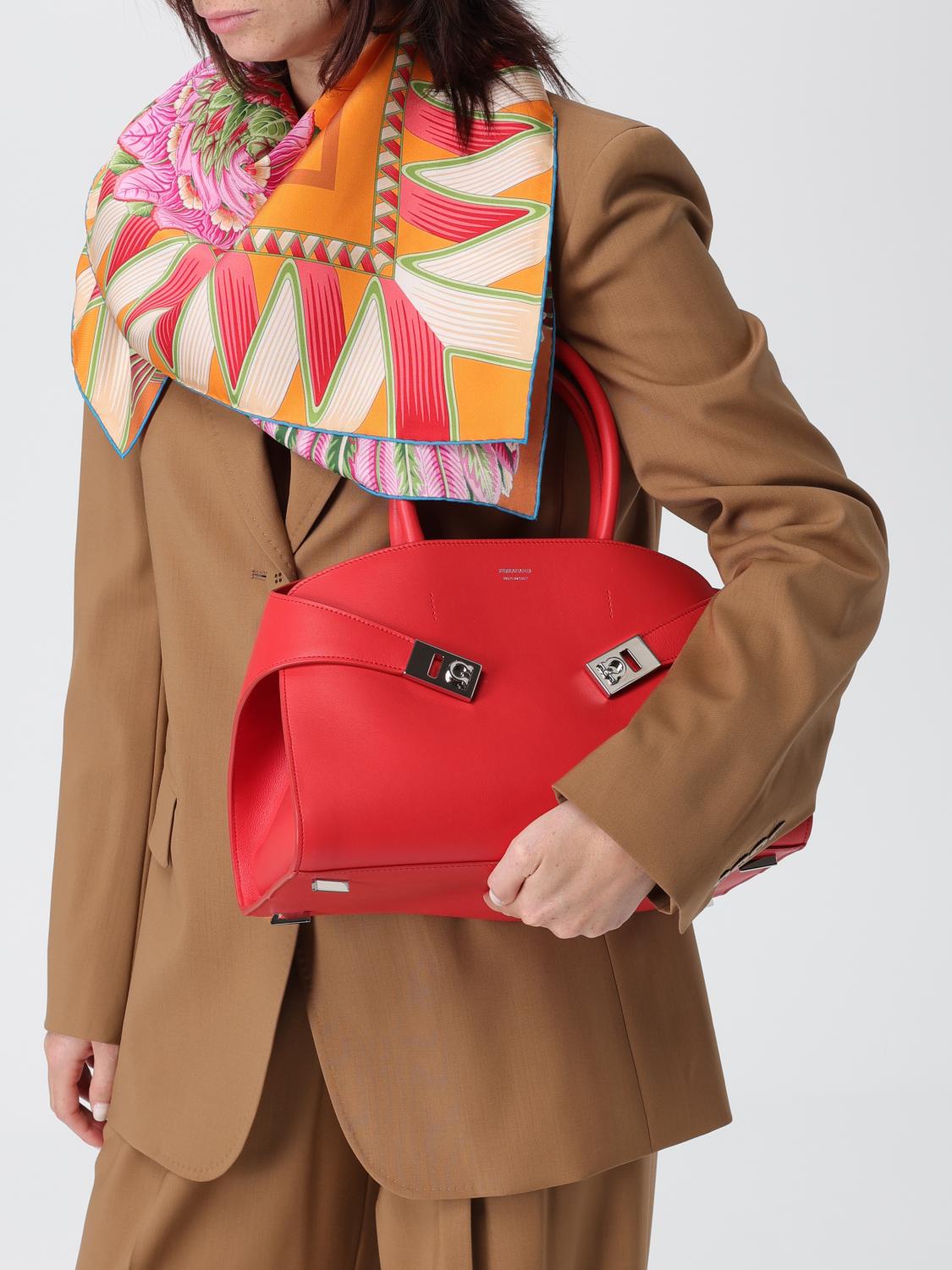 woman's handbag