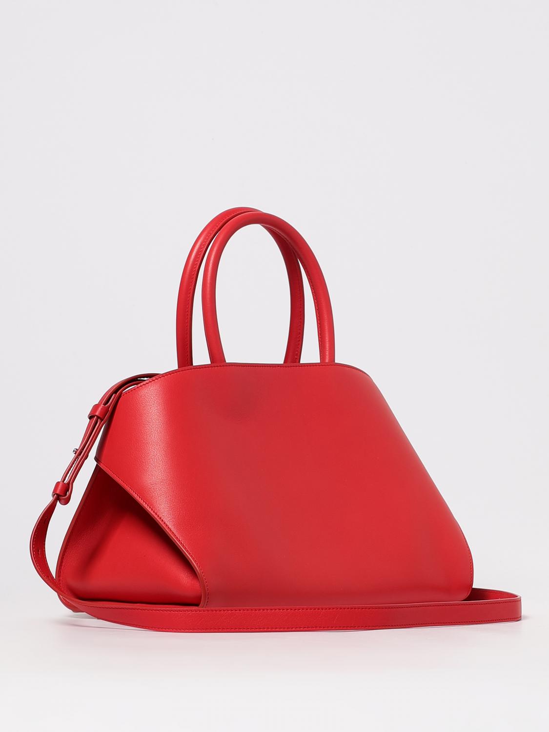 woman's handbag
