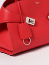 woman's handbag
