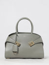 woman's handbag
