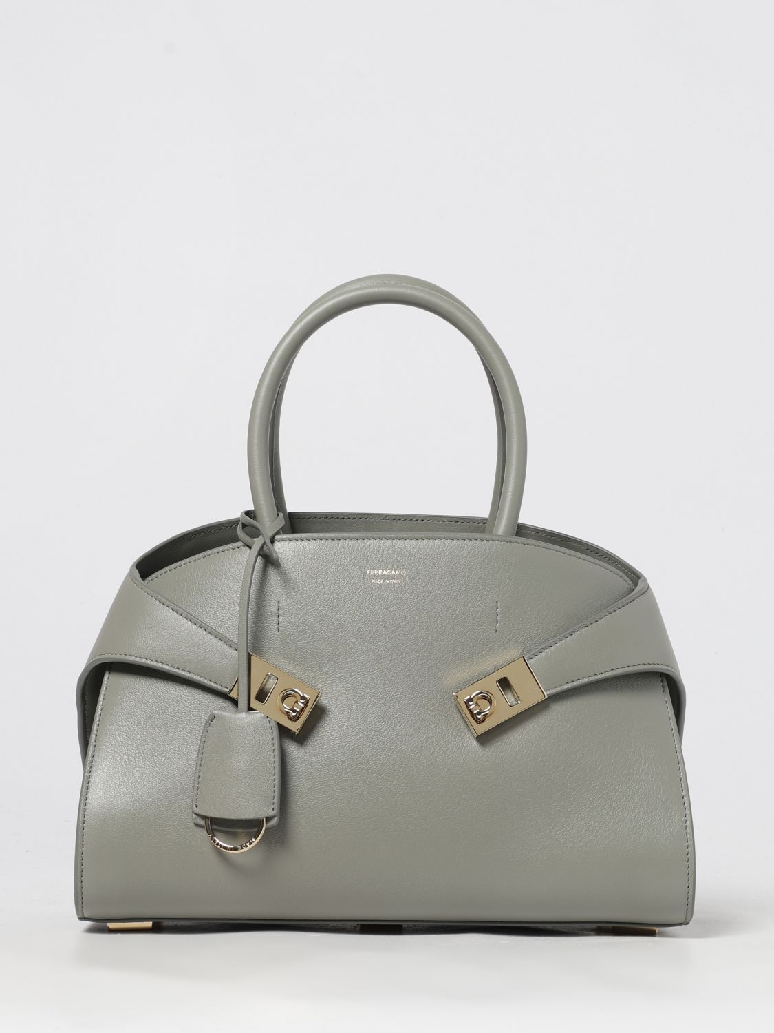 woman's handbag