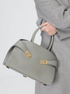 woman's handbag