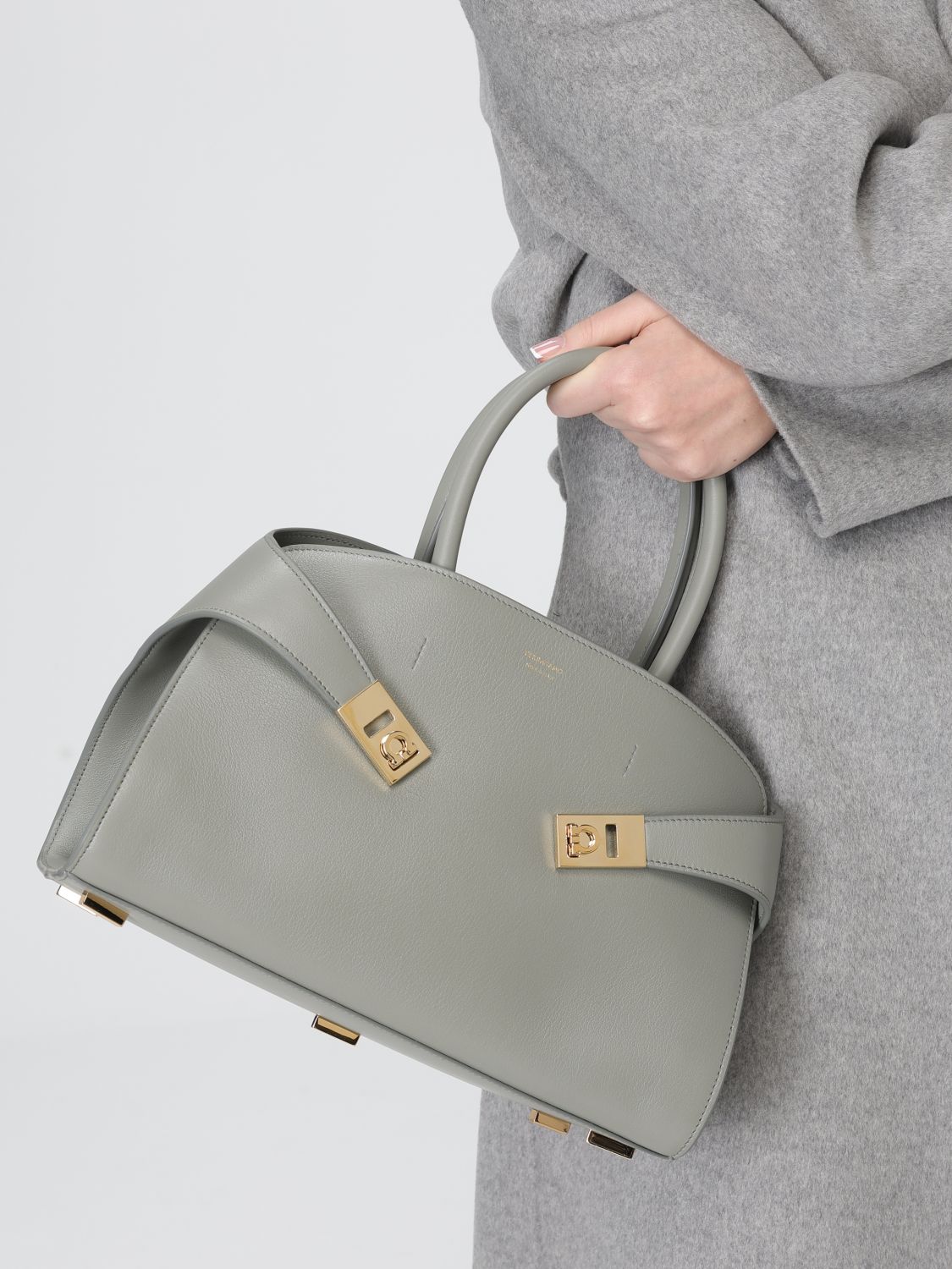 woman's handbag