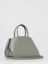 woman's handbag