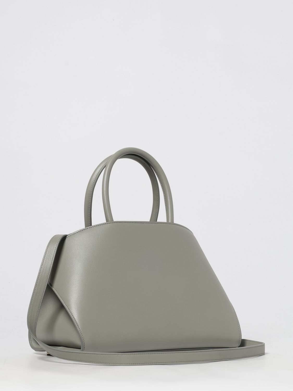 woman's handbag
