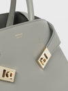 woman's handbag