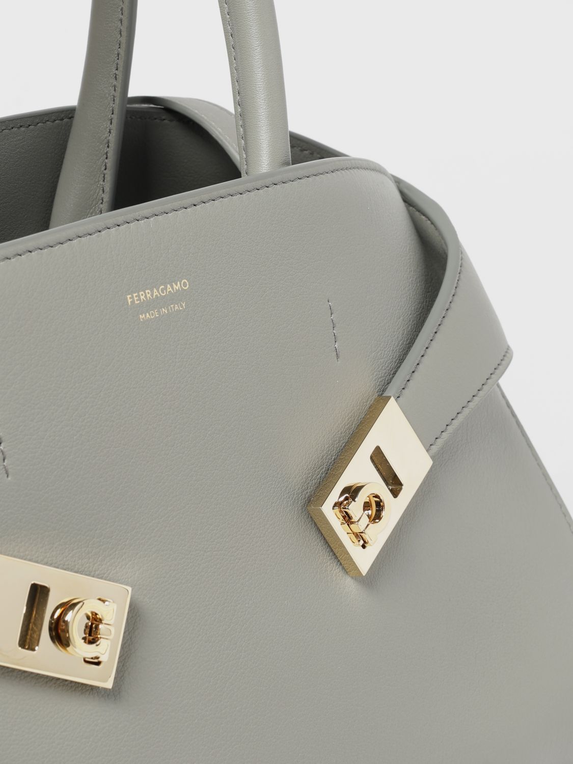 woman's handbag