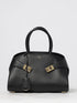 FERRAGAMO OS woman&
