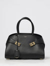 woman's handbag