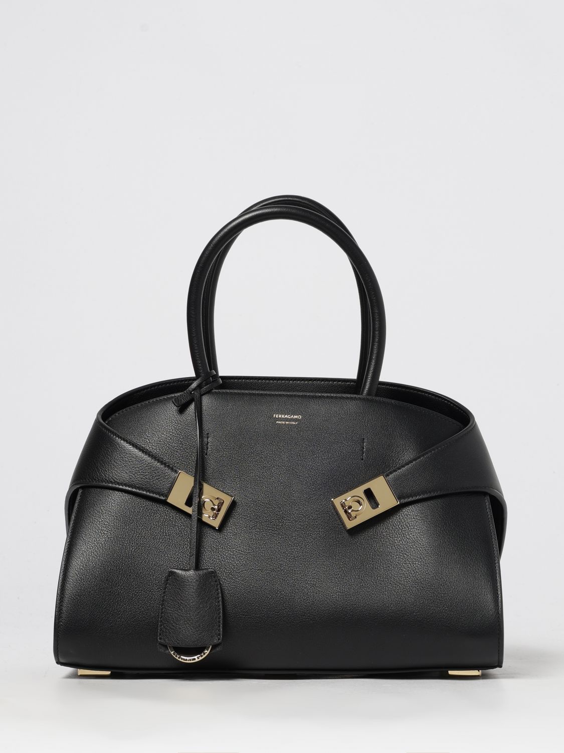 woman's handbag