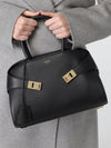 woman's handbag