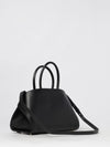 woman's handbag