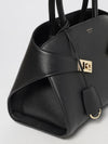 woman's handbag