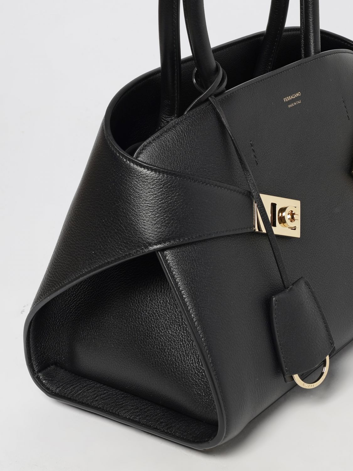 woman's handbag