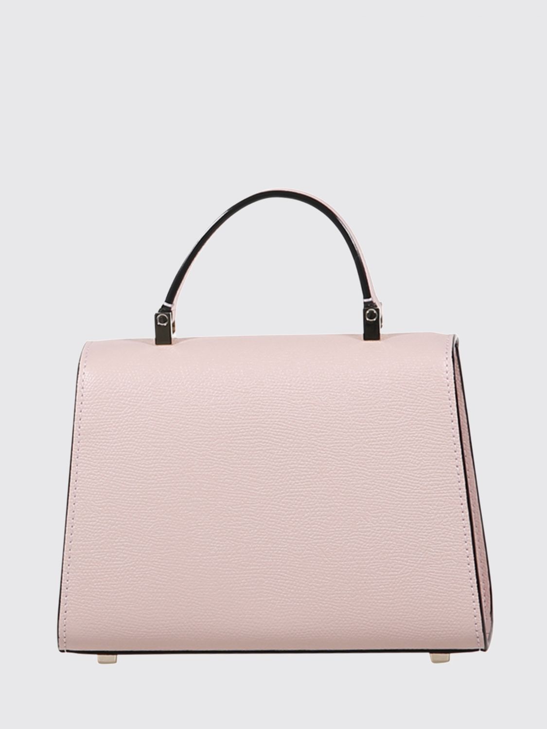 woman's handbag