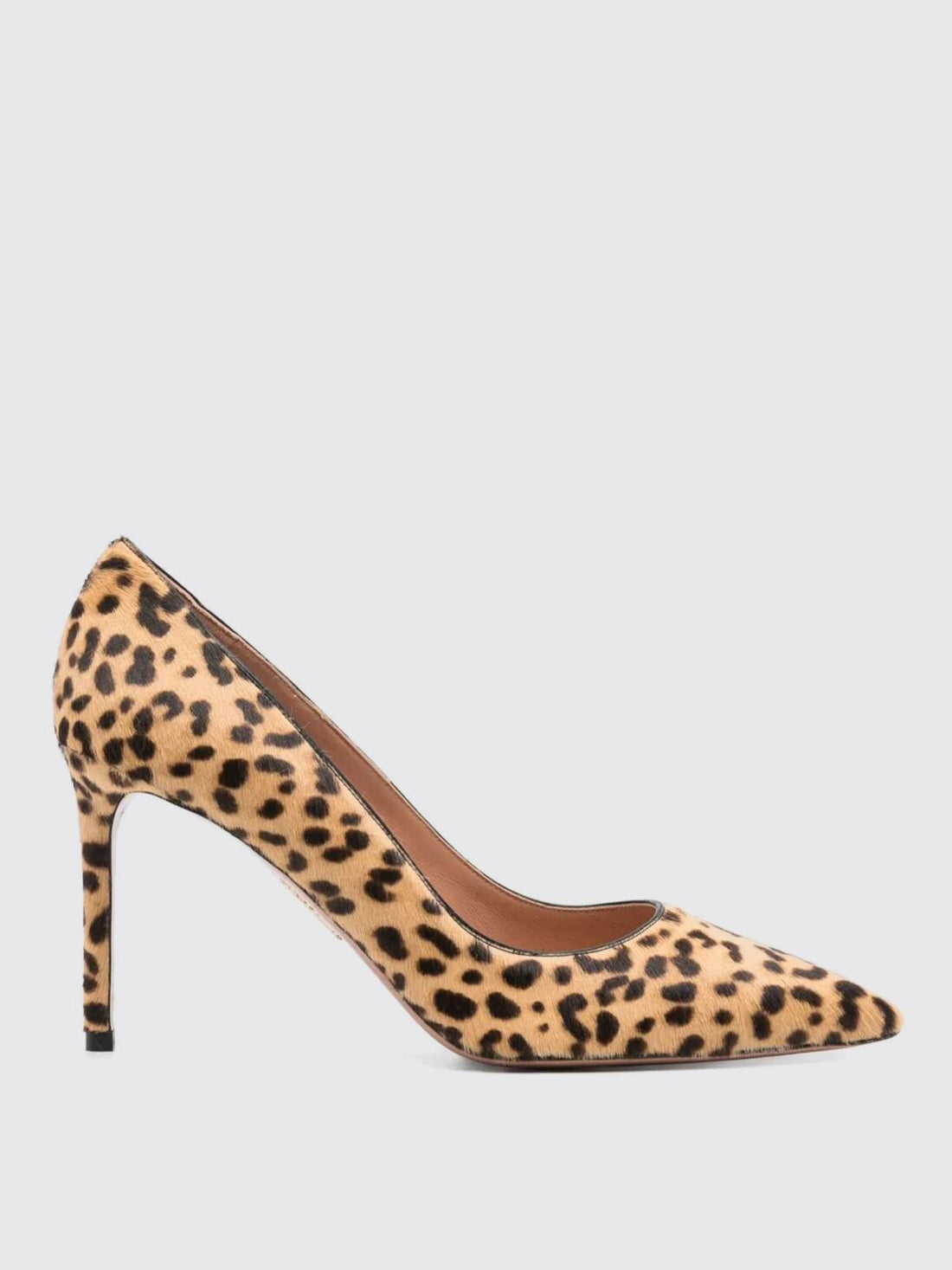 aquazzura-woman-s-pumps-purmidp1lyn-multicolor