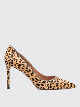 aquazzura-woman-s-pumps-purmidp1lyn-multicolor