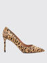 aquazzura-woman-s-pumps-purmidp1lyn-multicolor