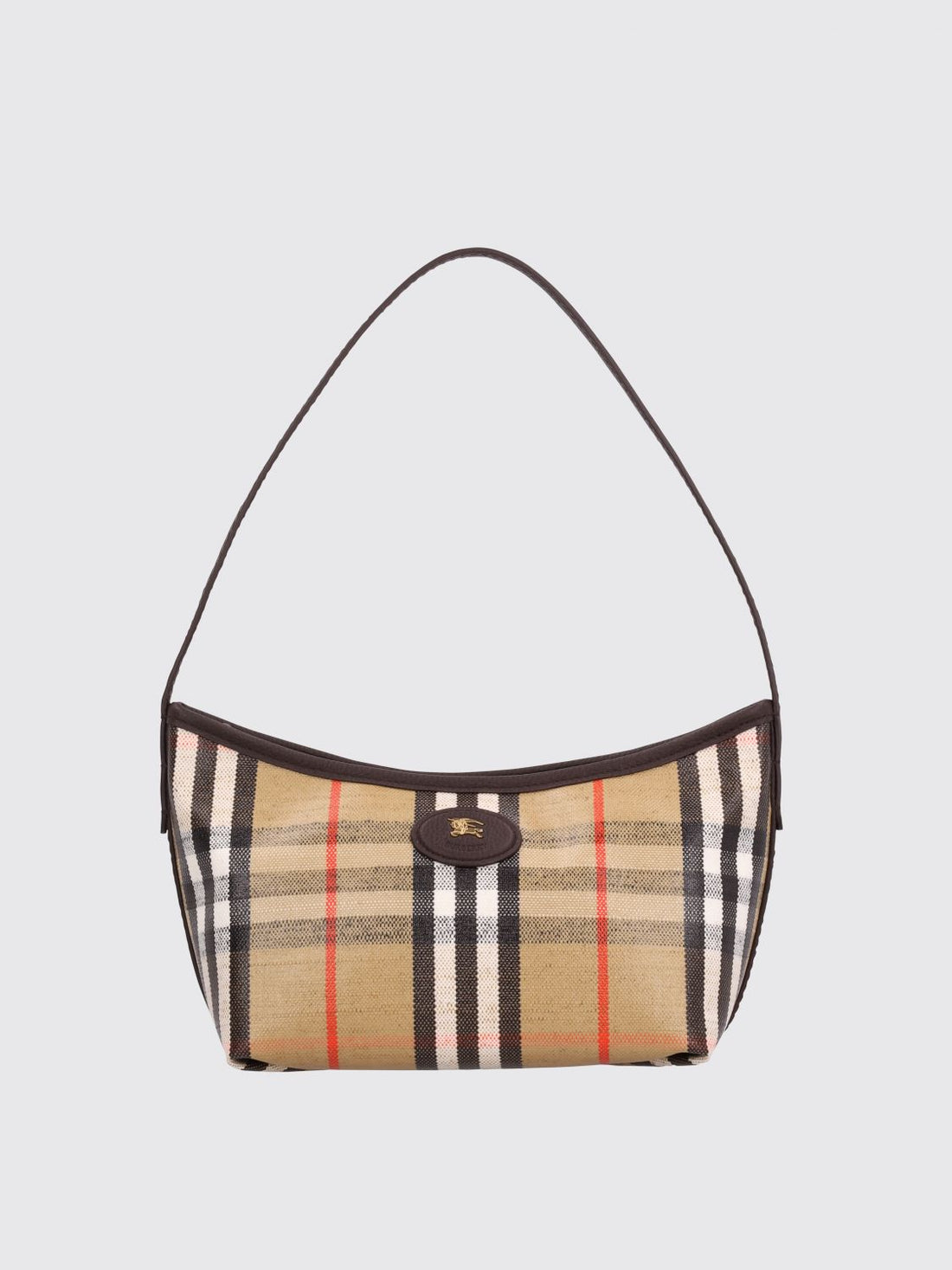 burberry-woman-s-shoulder-bag-8112278-soil-brown
