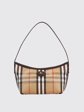 burberry-woman-s-shoulder-bag-8112278-soil-brown