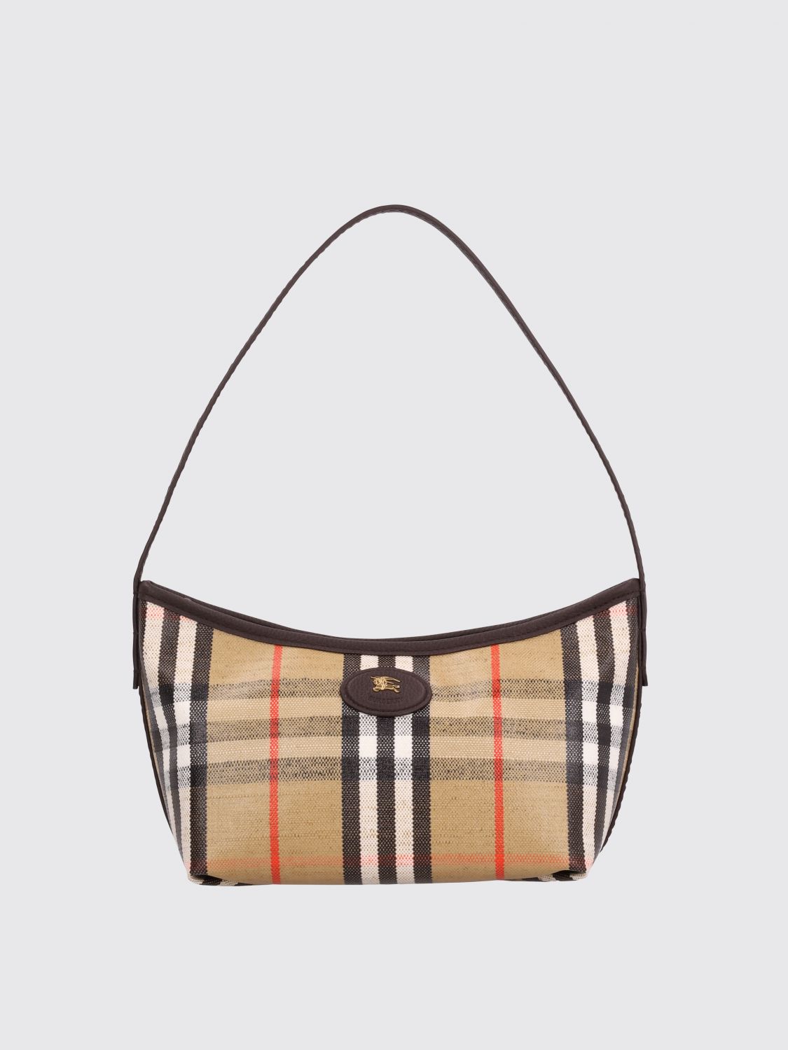 burberry-woman-s-shoulder-bag-8112278-soil-brown