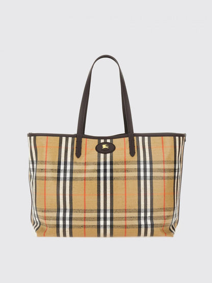 BURBERRY OS woman&
