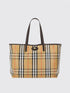 BURBERRY OS woman&