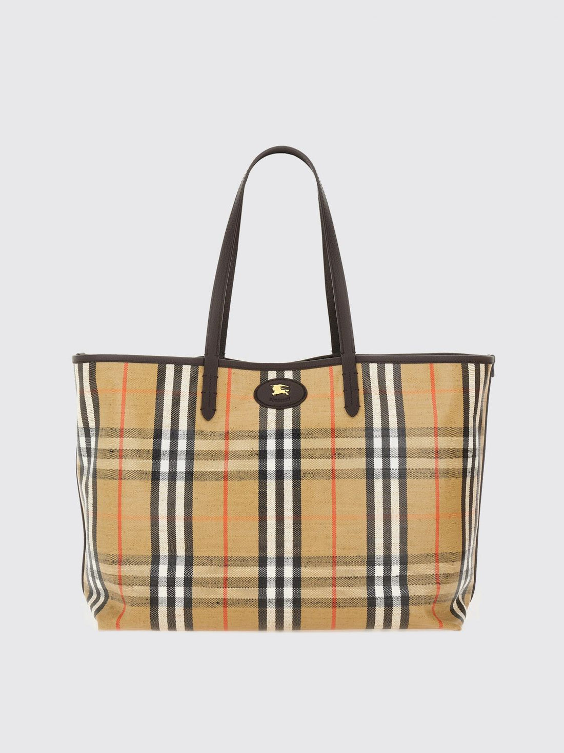burberry-woman-s-tote-bags-8112222-soil-brown