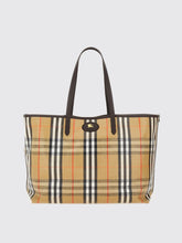 burberry-woman-s-tote-bags-8112222-soil-brown