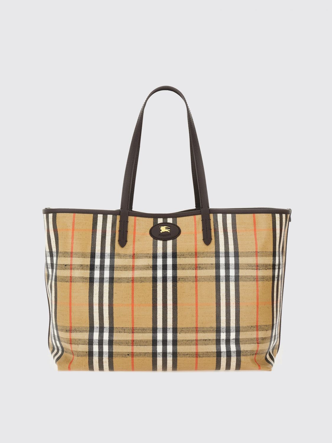 burberry-woman-s-tote-bags-8112222-soil-brown