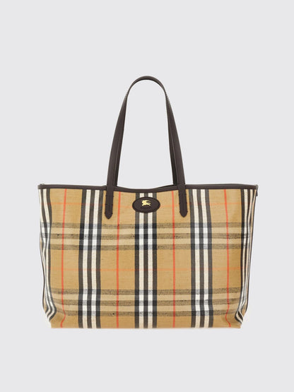 burberry-woman-s-tote-bags-8112222-soil-brown