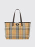 burberry-woman-s-tote-bags-8112222-soil-brown