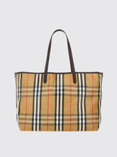 BURBERRY OS woman&