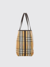 BURBERRY OS woman&