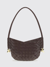 BOTTEGA VENETA OS woman&