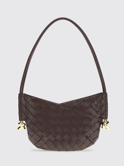 BOTTEGA VENETA OS woman&