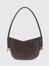woman's shoulder bag
