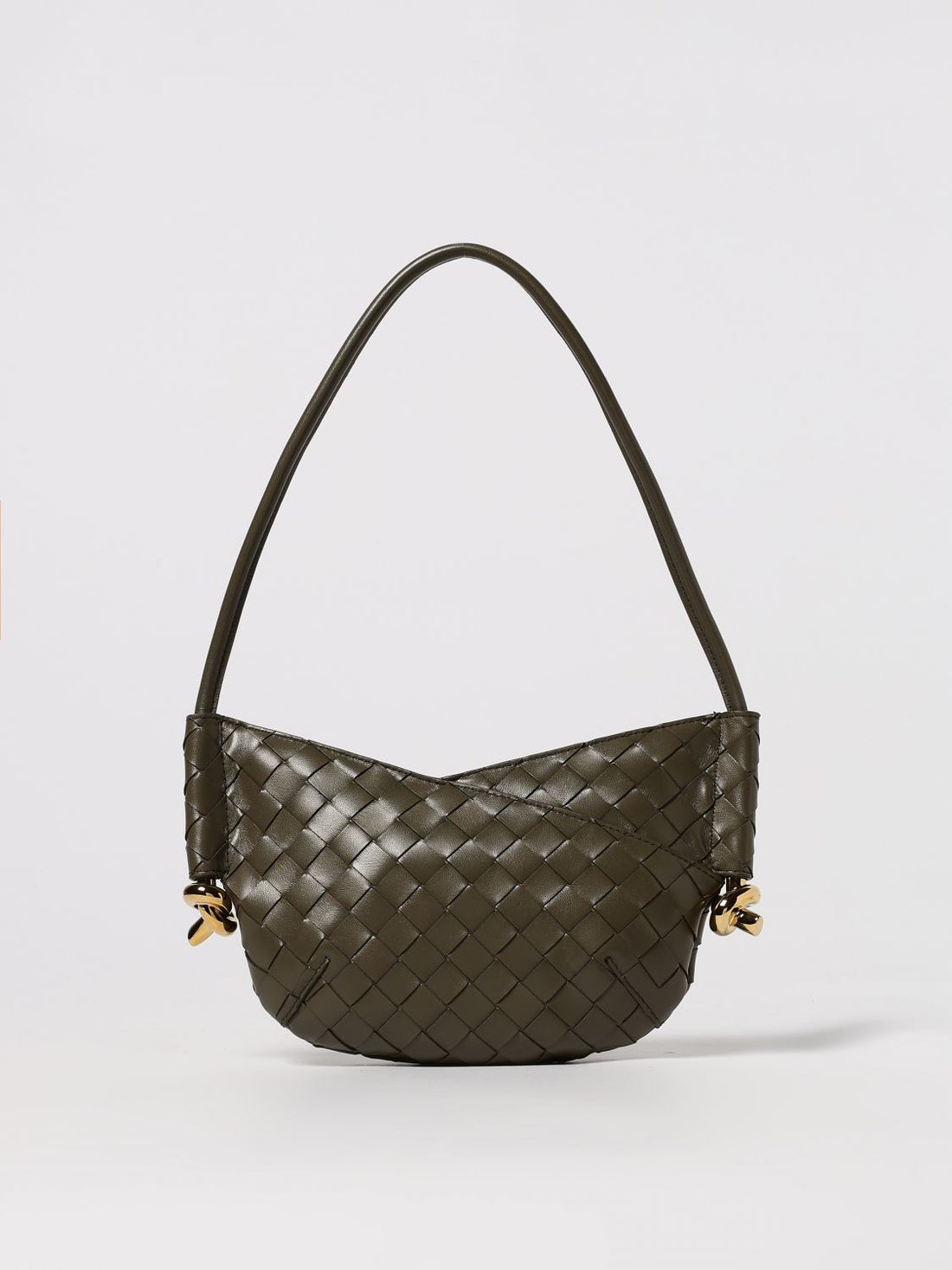 bottega-veneta-woman-s-shoulder-bag-796378vcpp1-hazel