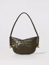 bottega-veneta-woman-s-shoulder-bag-796378vcpp1-hazel