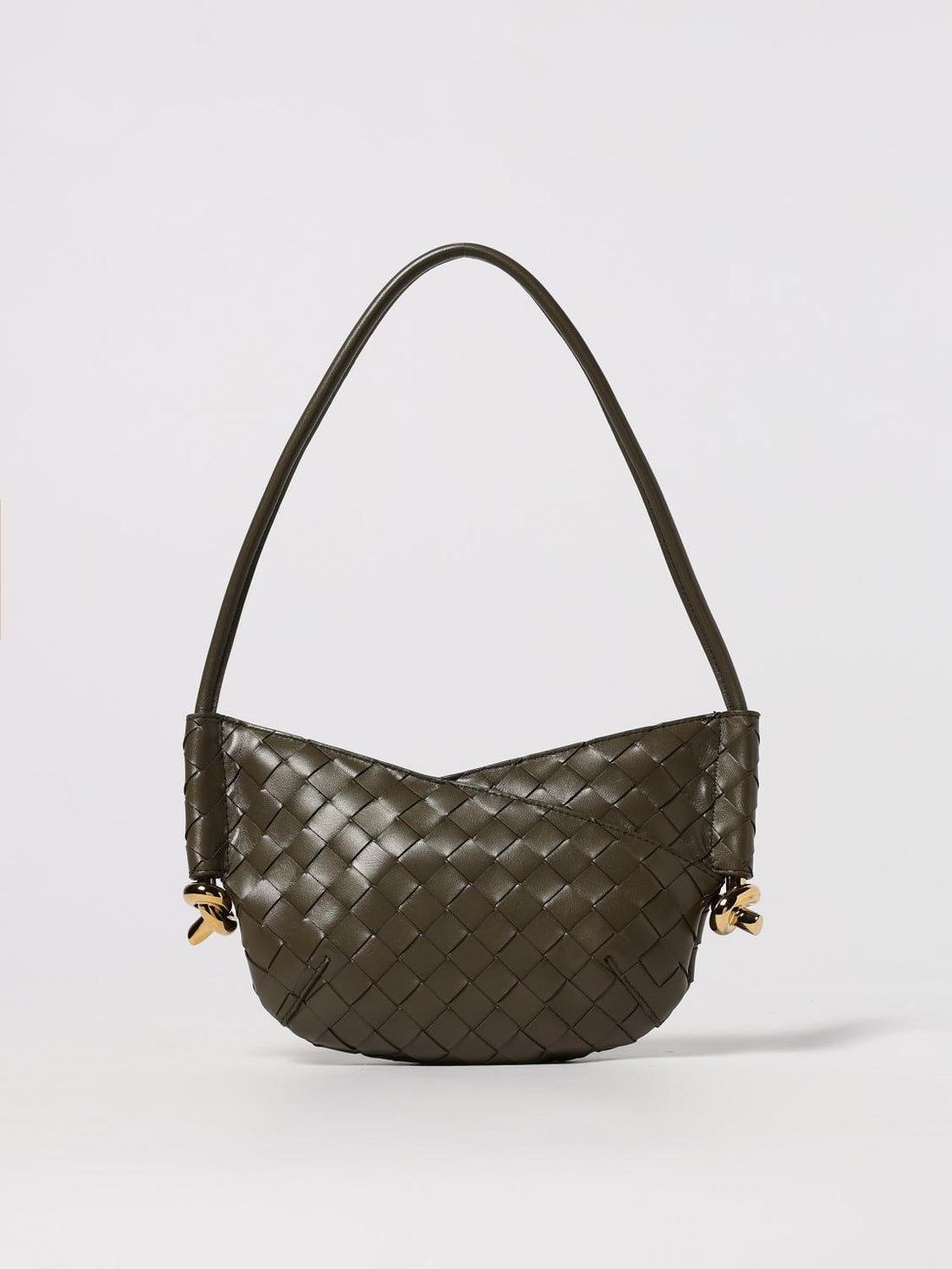BOTTEGA VENETA OS woman&