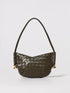 BOTTEGA VENETA OS woman&