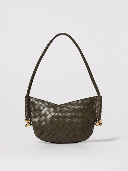 BOTTEGA VENETA OS woman&