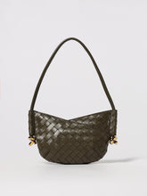 BOTTEGA VENETA OS woman&
