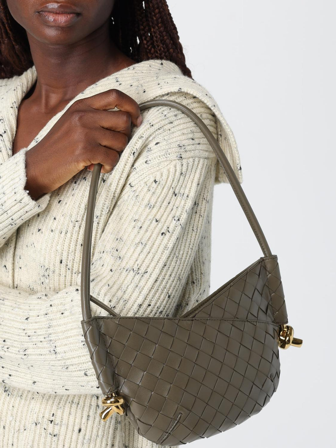 BOTTEGA VENETA OS woman&